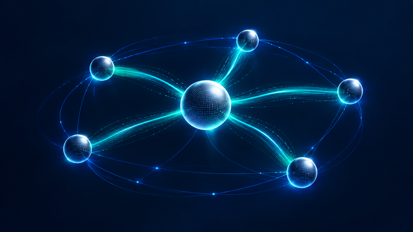 Agentic AI enterprise readiness