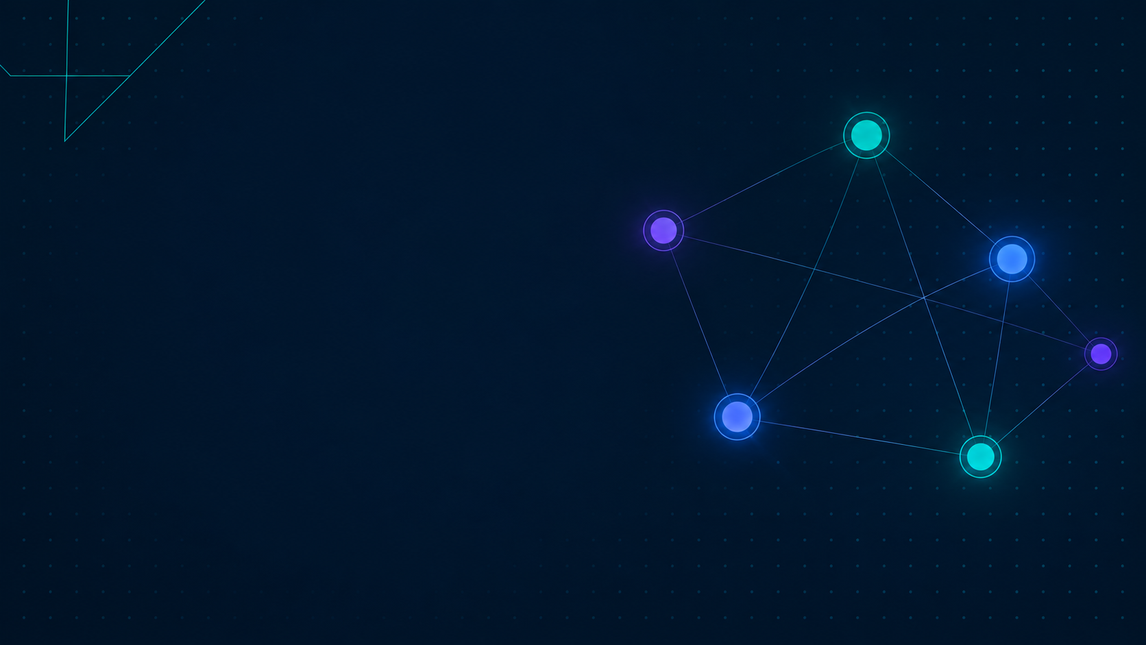 BAIOS framework network diagram